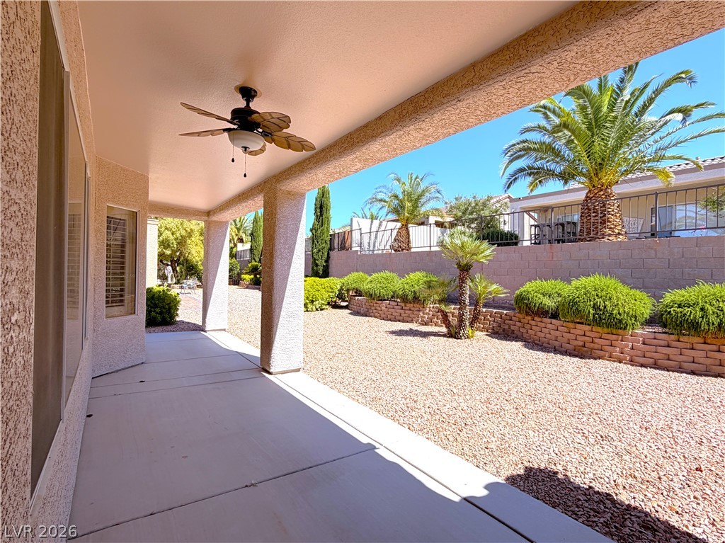 2557 Downeyville Avenue Henderson NV 89052