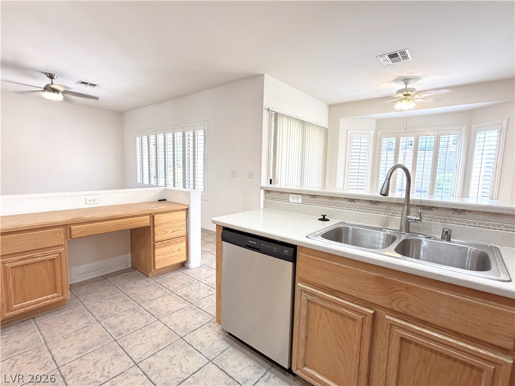 2557 Downeyville Avenue Henderson NV 89052