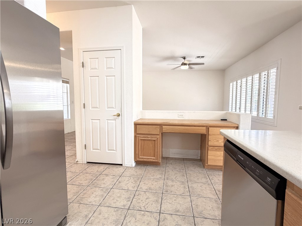 2557 Downeyville Avenue Henderson NV 89052