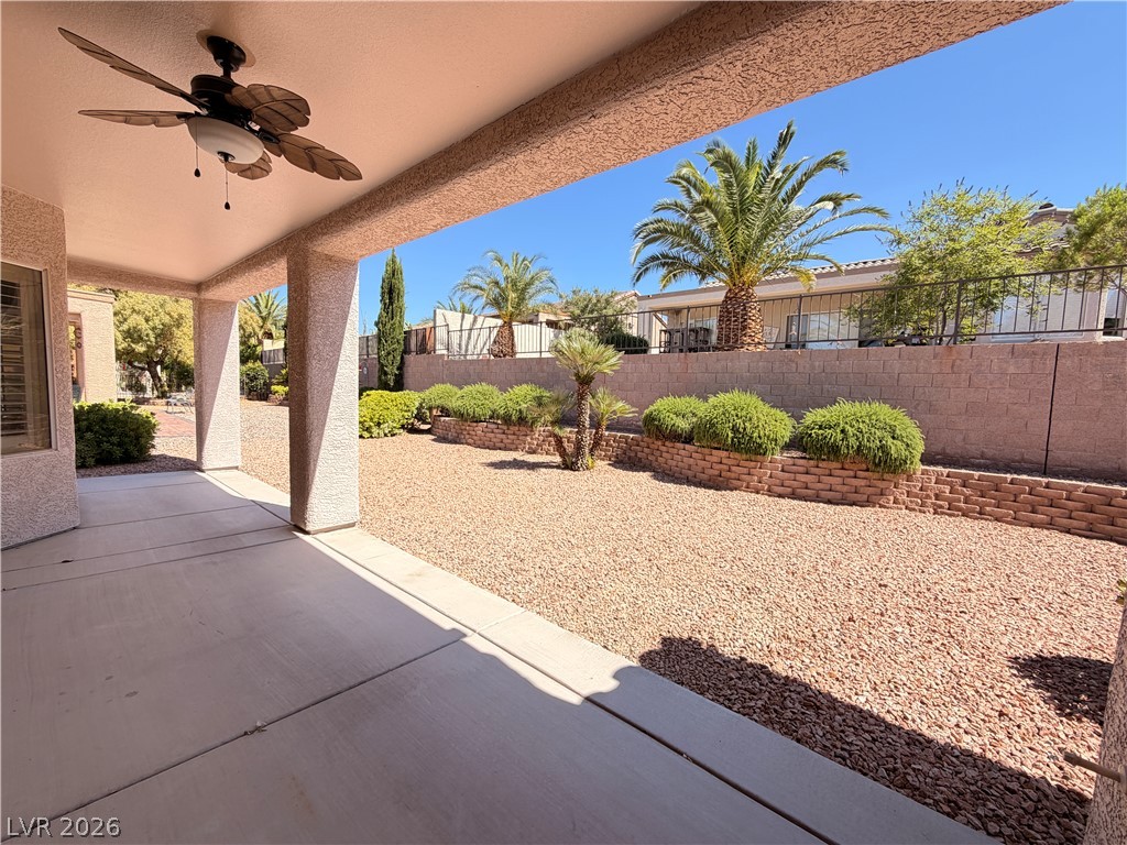 2557 Downeyville Avenue Henderson NV 89052