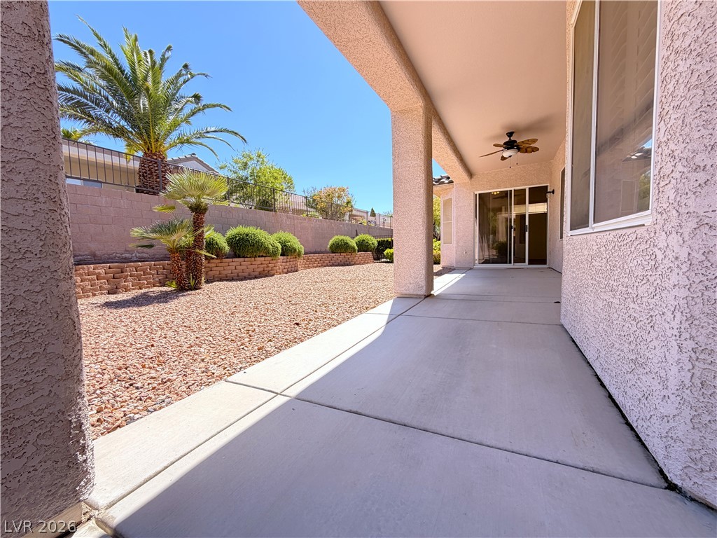 2557 Downeyville Avenue Henderson NV 89052