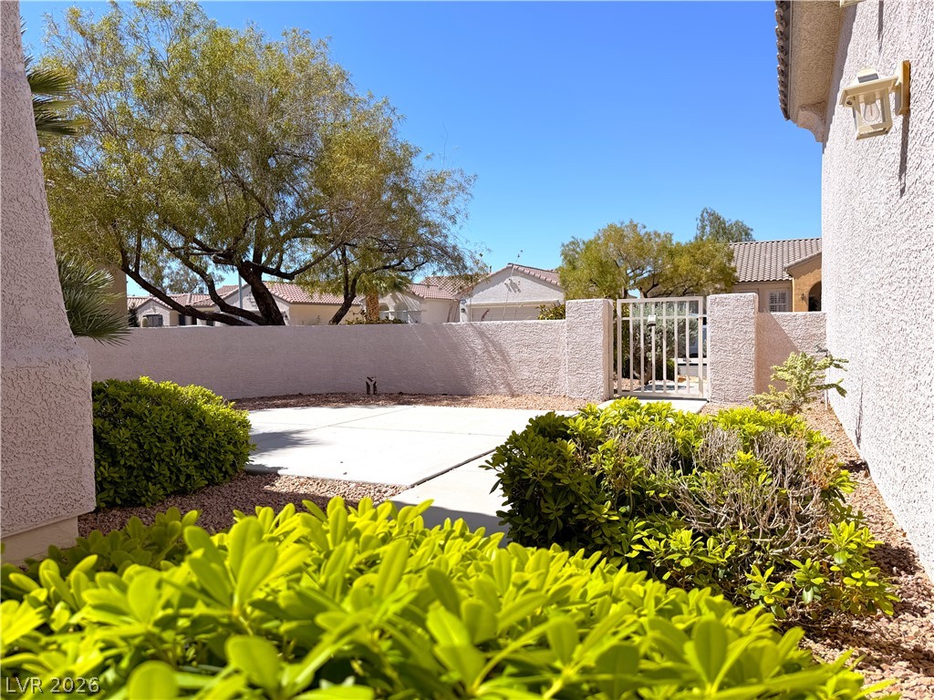 2557 Downeyville Avenue Henderson NV 89052