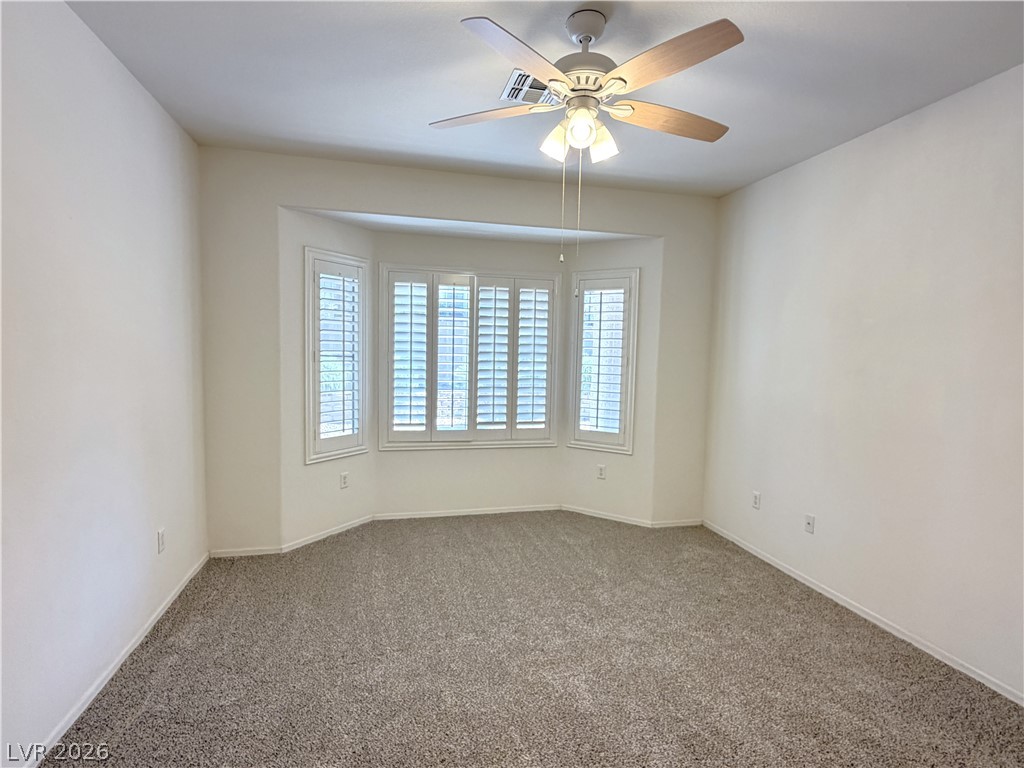 2557 Downeyville Avenue Henderson NV 89052