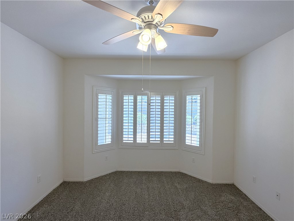 2557 Downeyville Avenue Henderson NV 89052