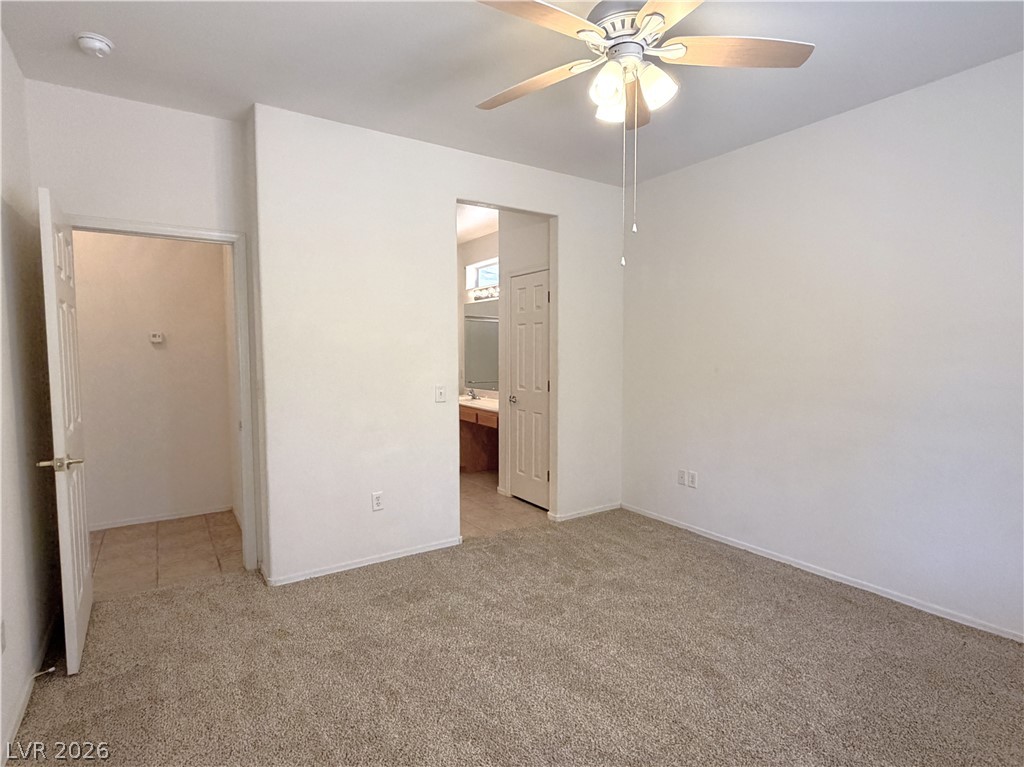 2557 Downeyville Avenue Henderson NV 89052