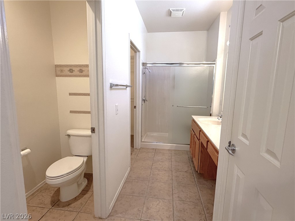2557 Downeyville Avenue Henderson NV 89052