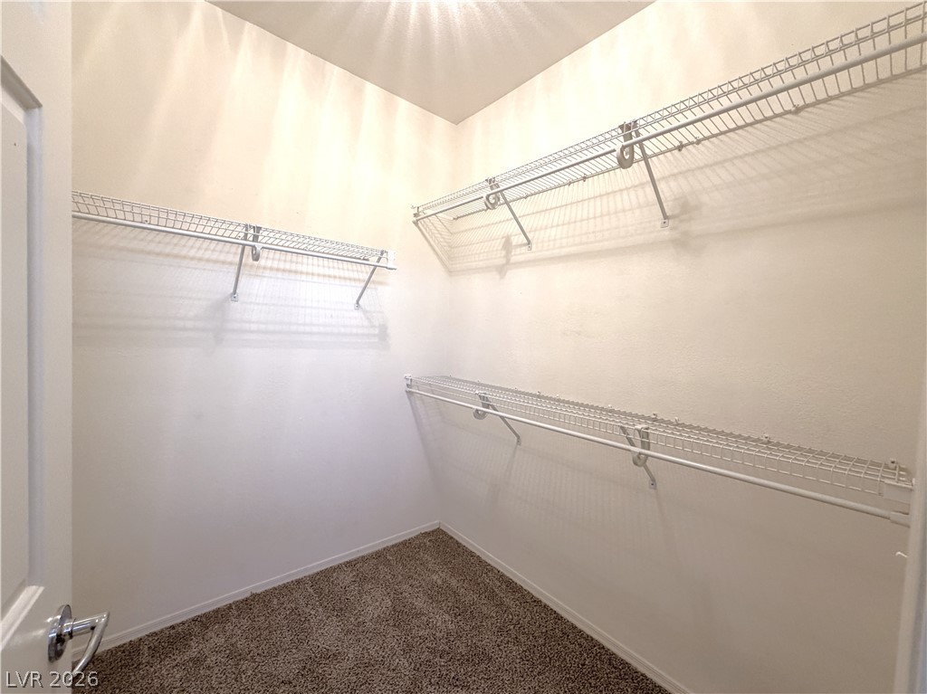 2557 Downeyville Avenue Henderson NV 89052