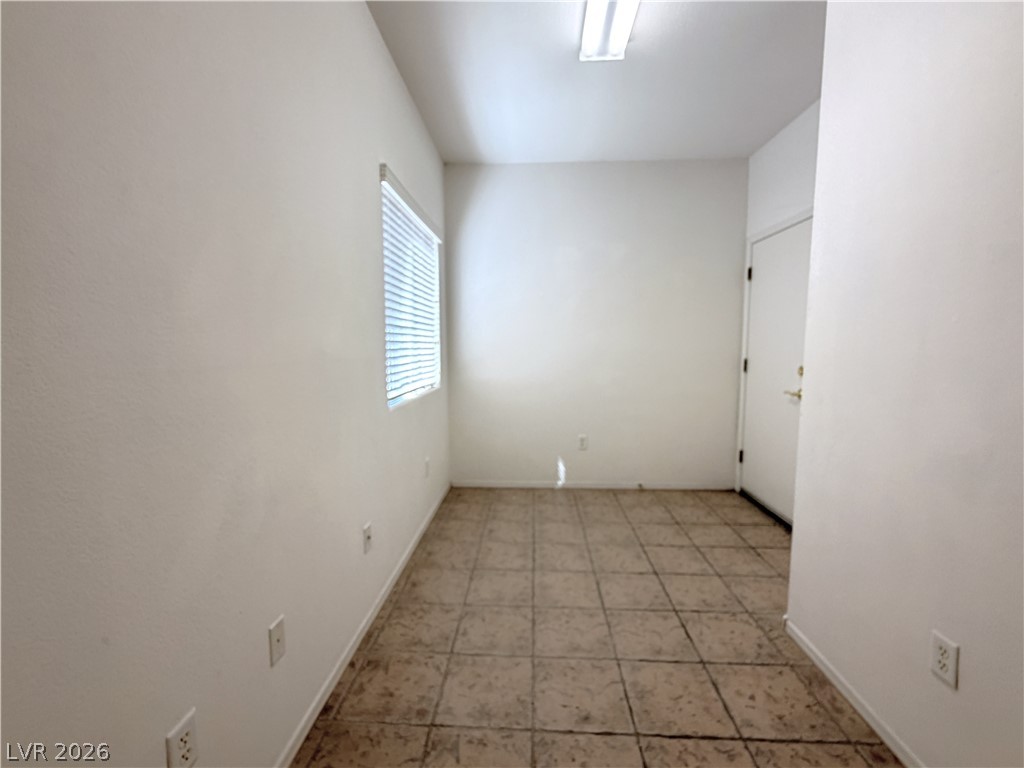 2557 Downeyville Avenue Henderson NV 89052