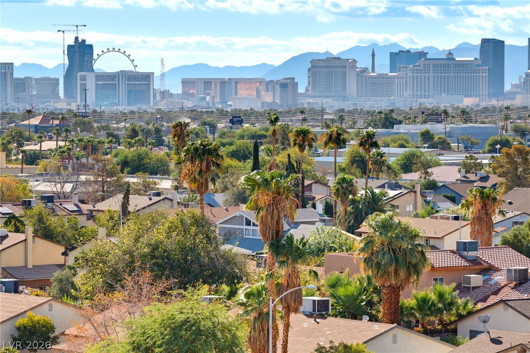 6205 Vista Verde Las Vegas NV 89146