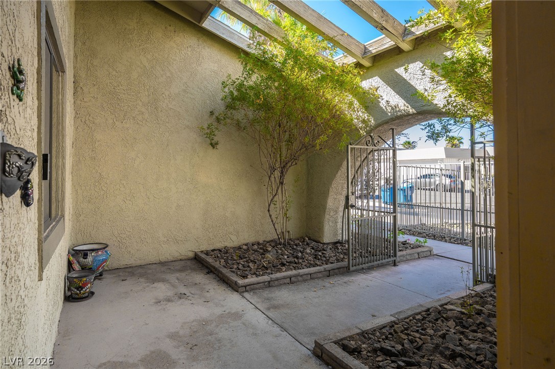 6205 Vista Verde Las Vegas NV 89146