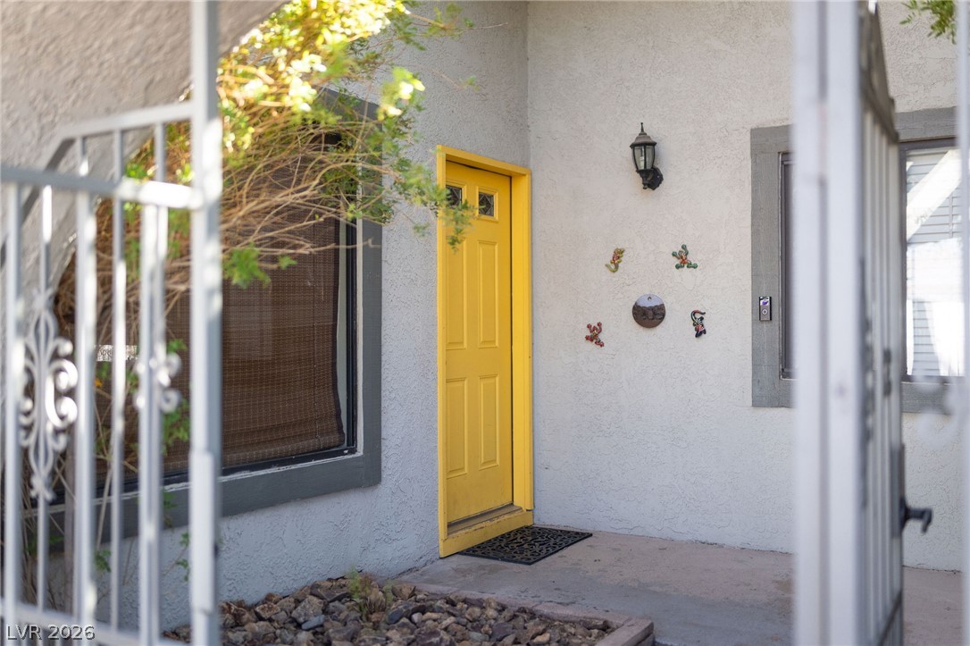 6205 Vista Verde Las Vegas NV 89146