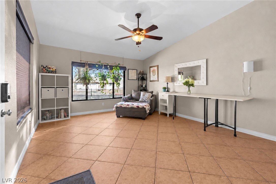 6205 Vista Verde Las Vegas NV 89146