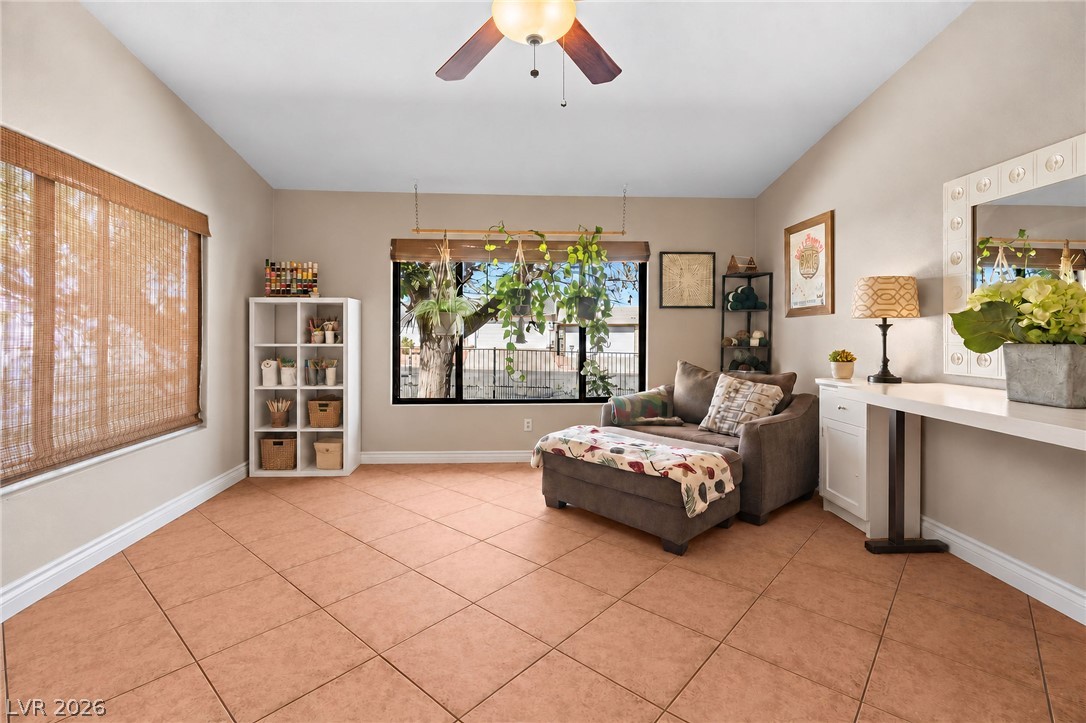 6205 Vista Verde Las Vegas NV 89146