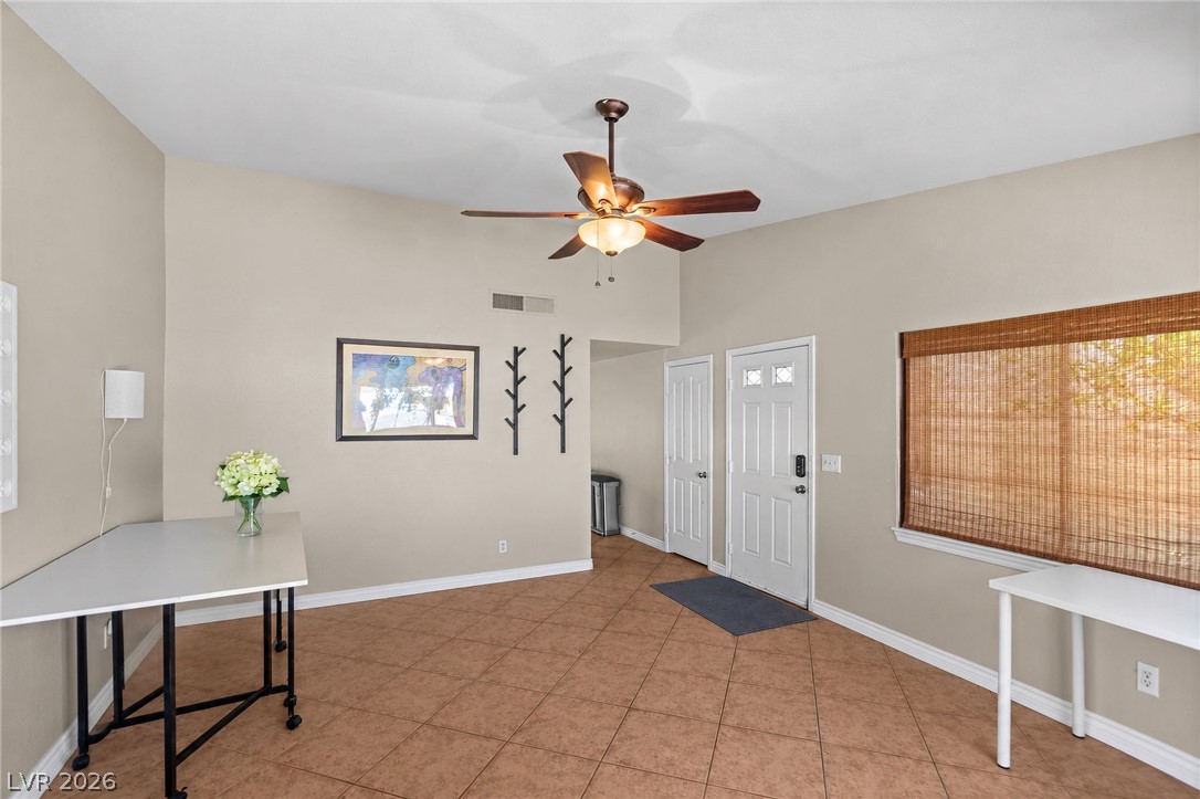 6205 Vista Verde Las Vegas NV 89146
