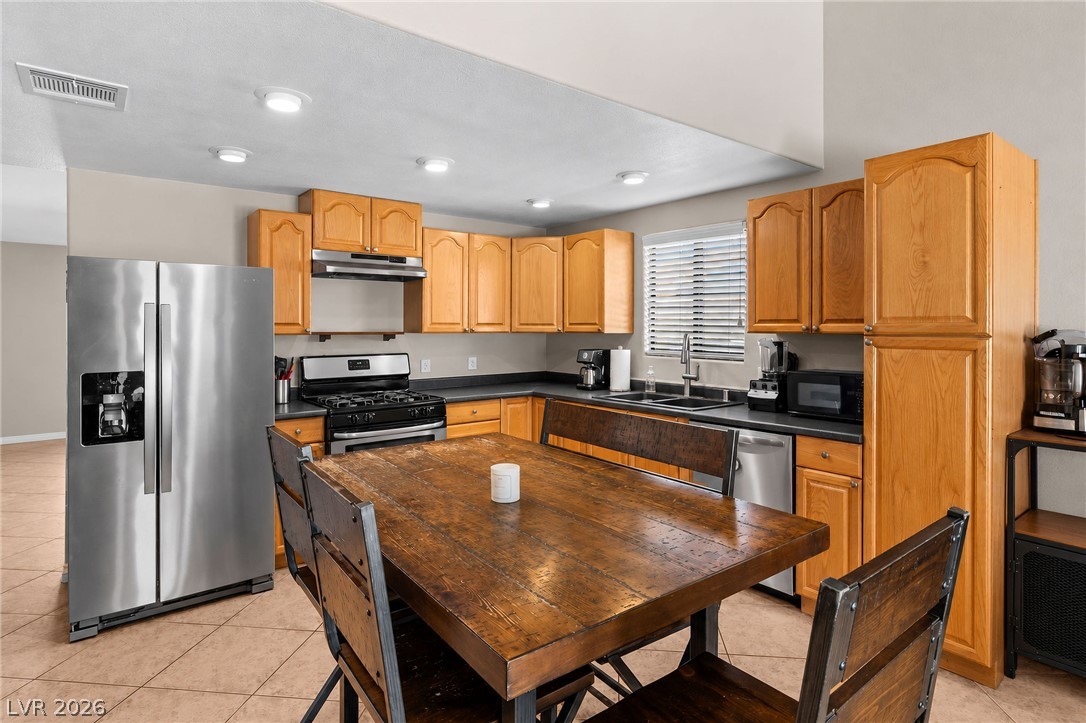 6205 Vista Verde Las Vegas NV 89146