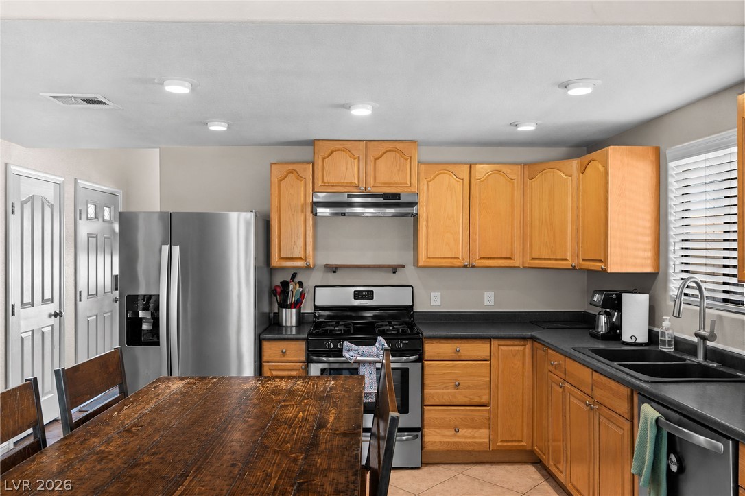 6205 Vista Verde Las Vegas NV 89146