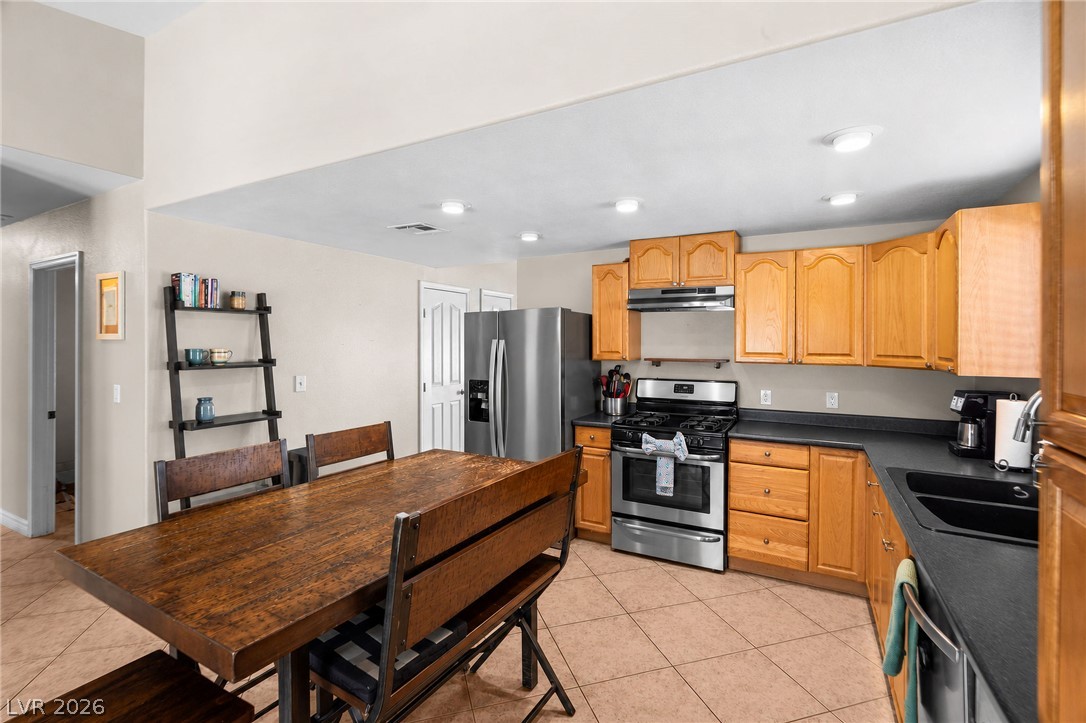 6205 Vista Verde Las Vegas NV 89146