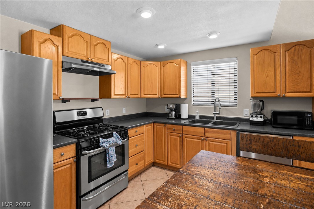 6205 Vista Verde Las Vegas NV 89146
