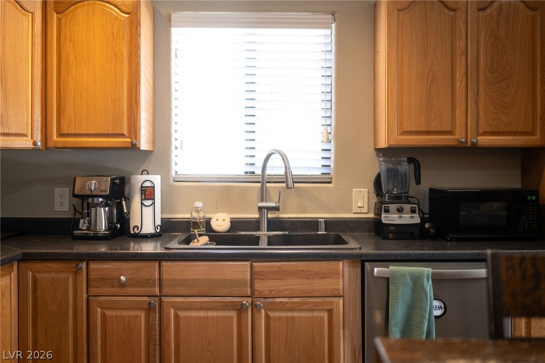 6205 Vista Verde Las Vegas NV 89146
