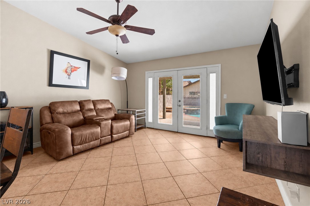 6205 Vista Verde Las Vegas NV 89146