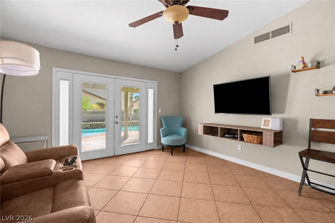 6205 Vista Verde Las Vegas NV 89146