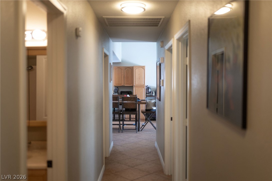 6205 Vista Verde Las Vegas NV 89146