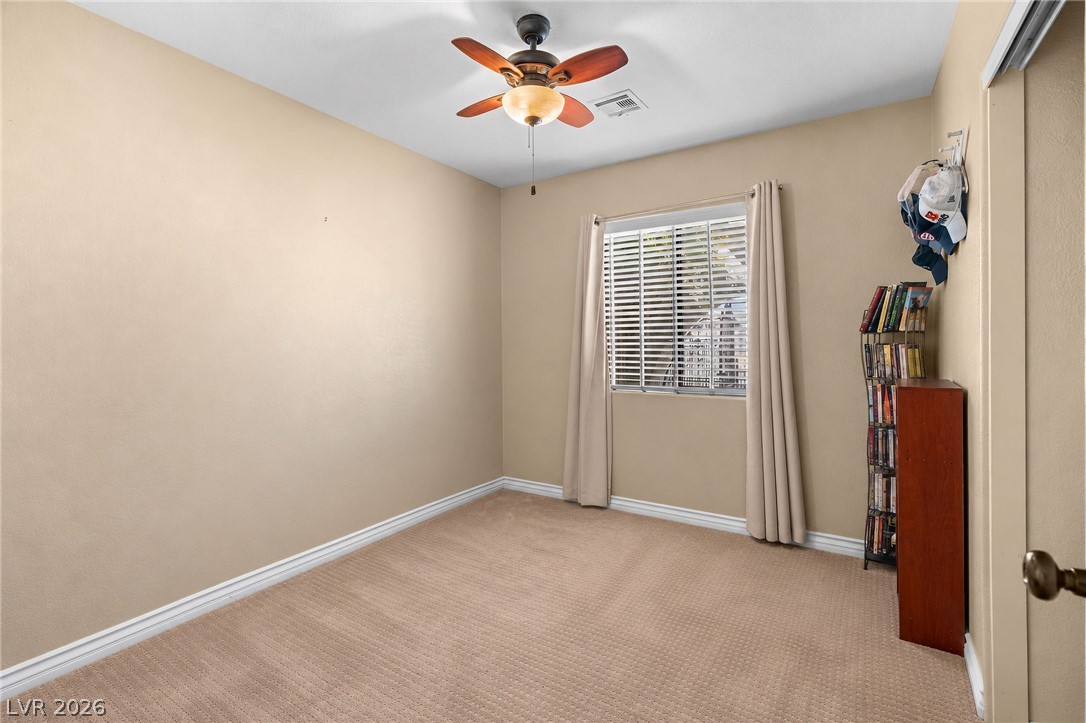 6205 Vista Verde Las Vegas NV 89146