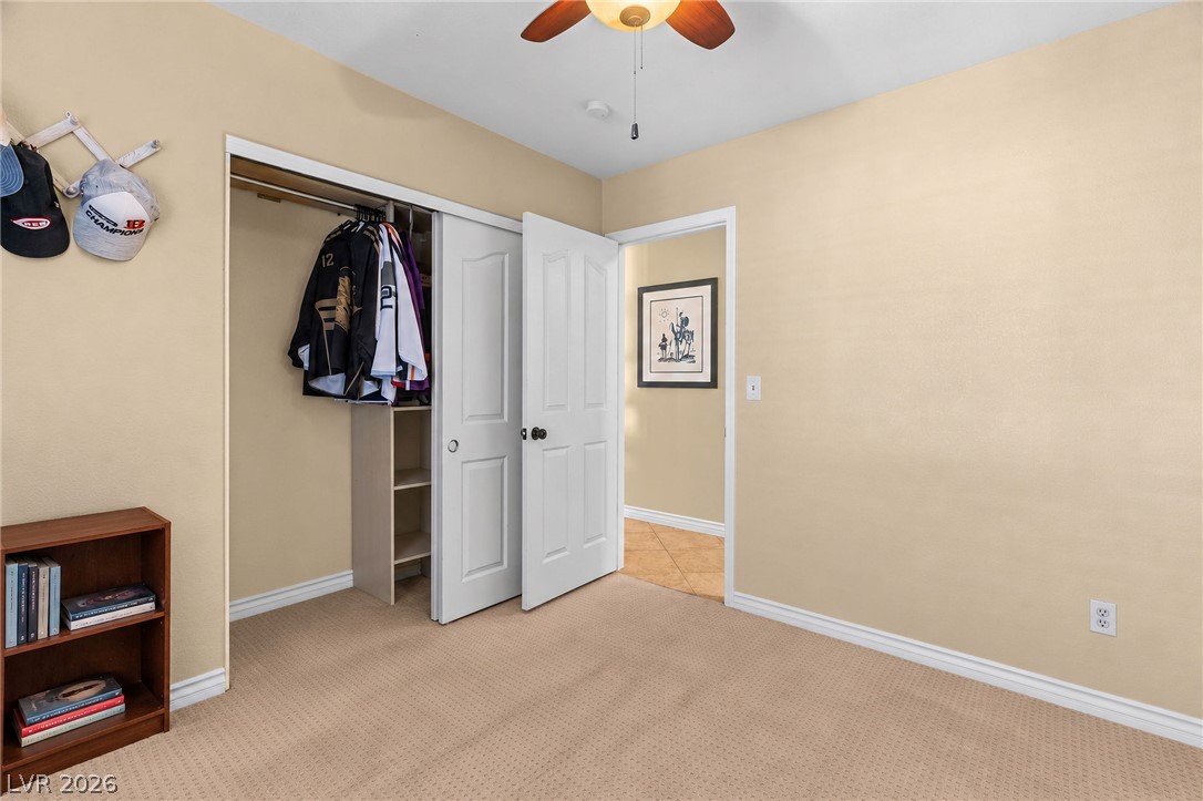 6205 Vista Verde Las Vegas NV 89146