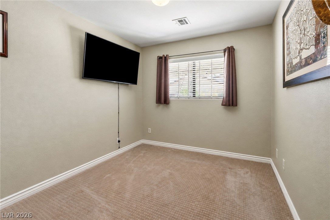 6205 Vista Verde Las Vegas NV 89146