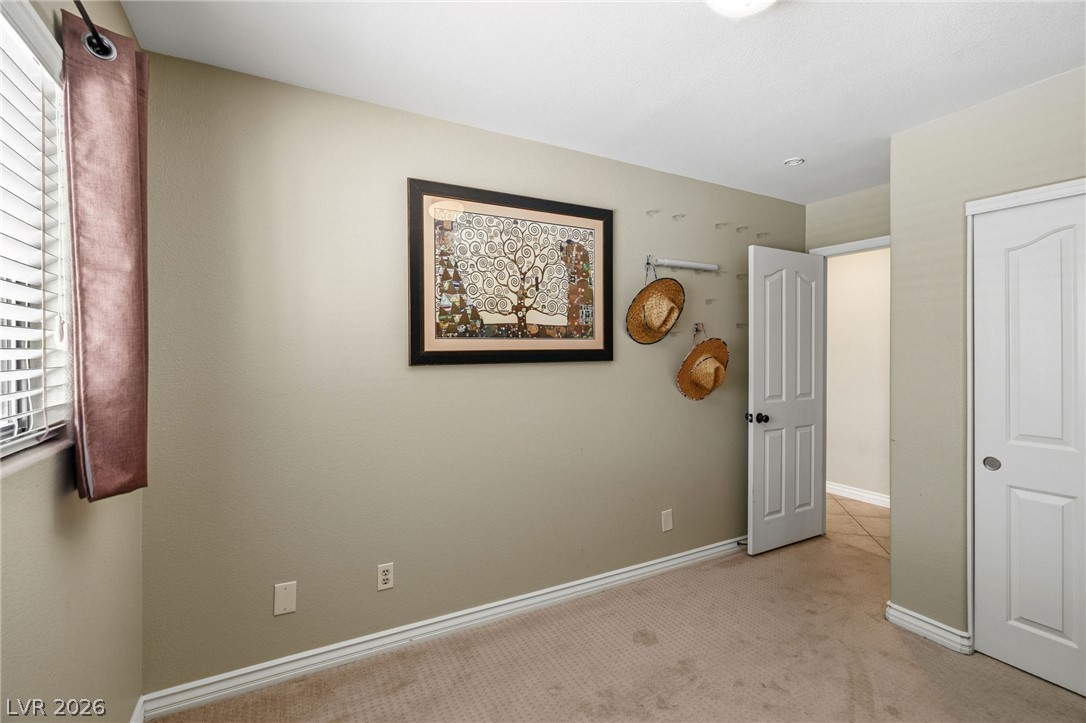 6205 Vista Verde Las Vegas NV 89146