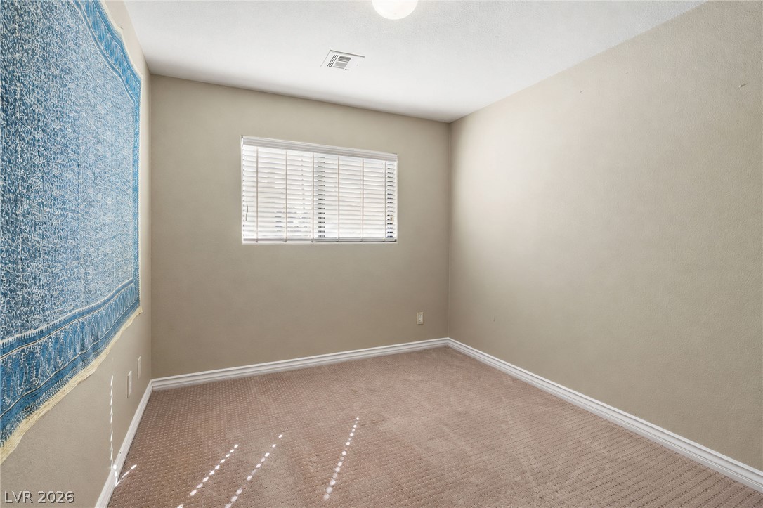 6205 Vista Verde Las Vegas NV 89146