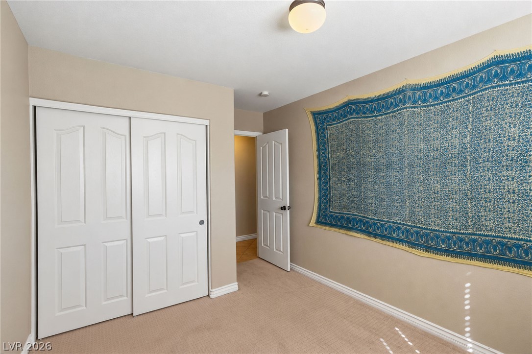 6205 Vista Verde Las Vegas NV 89146