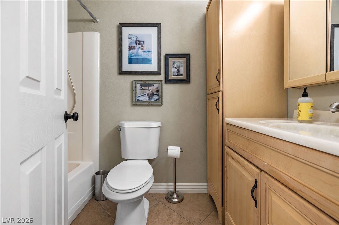 6205 Vista Verde Las Vegas NV 89146