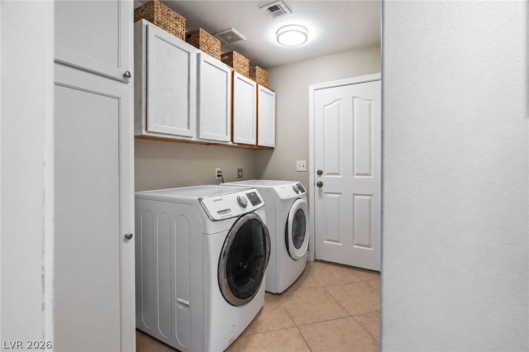 6205 Vista Verde Las Vegas NV 89146