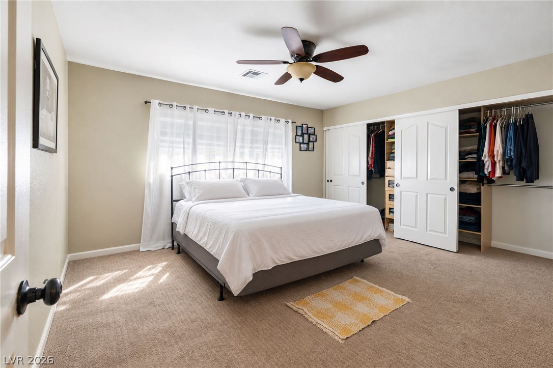 6205 Vista Verde Las Vegas NV 89146
