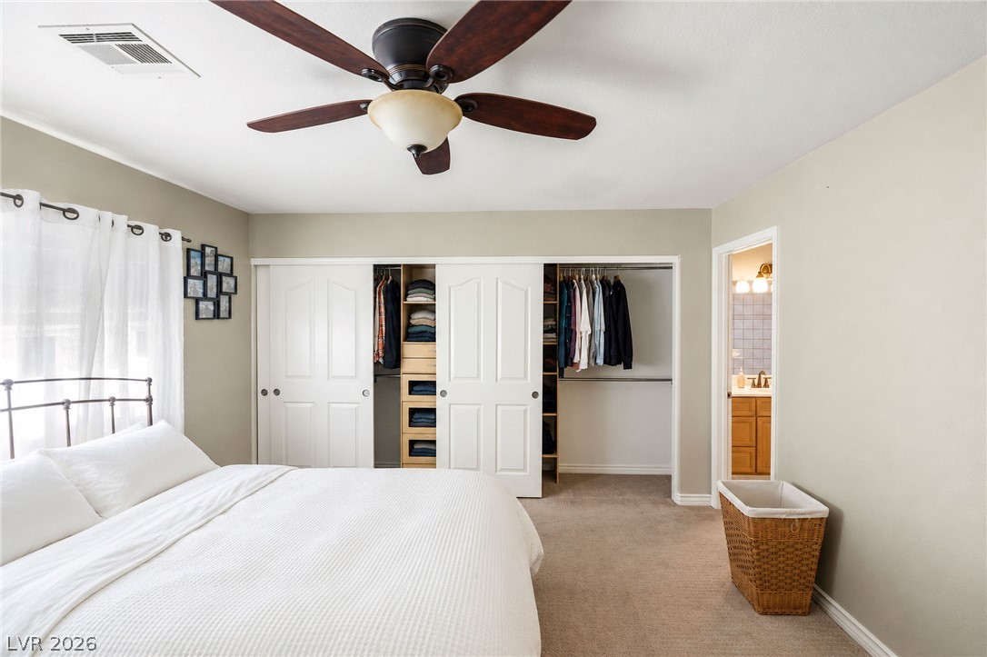 6205 Vista Verde Las Vegas NV 89146
