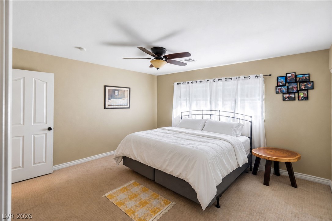 6205 Vista Verde Las Vegas NV 89146