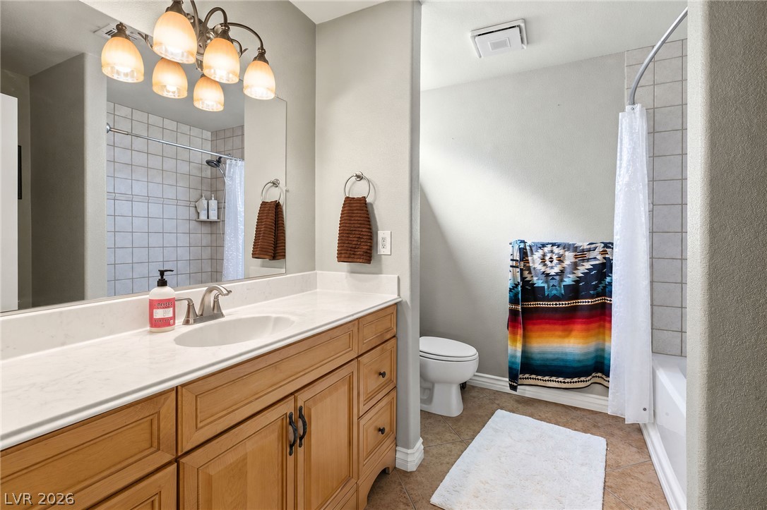 6205 Vista Verde Las Vegas NV 89146