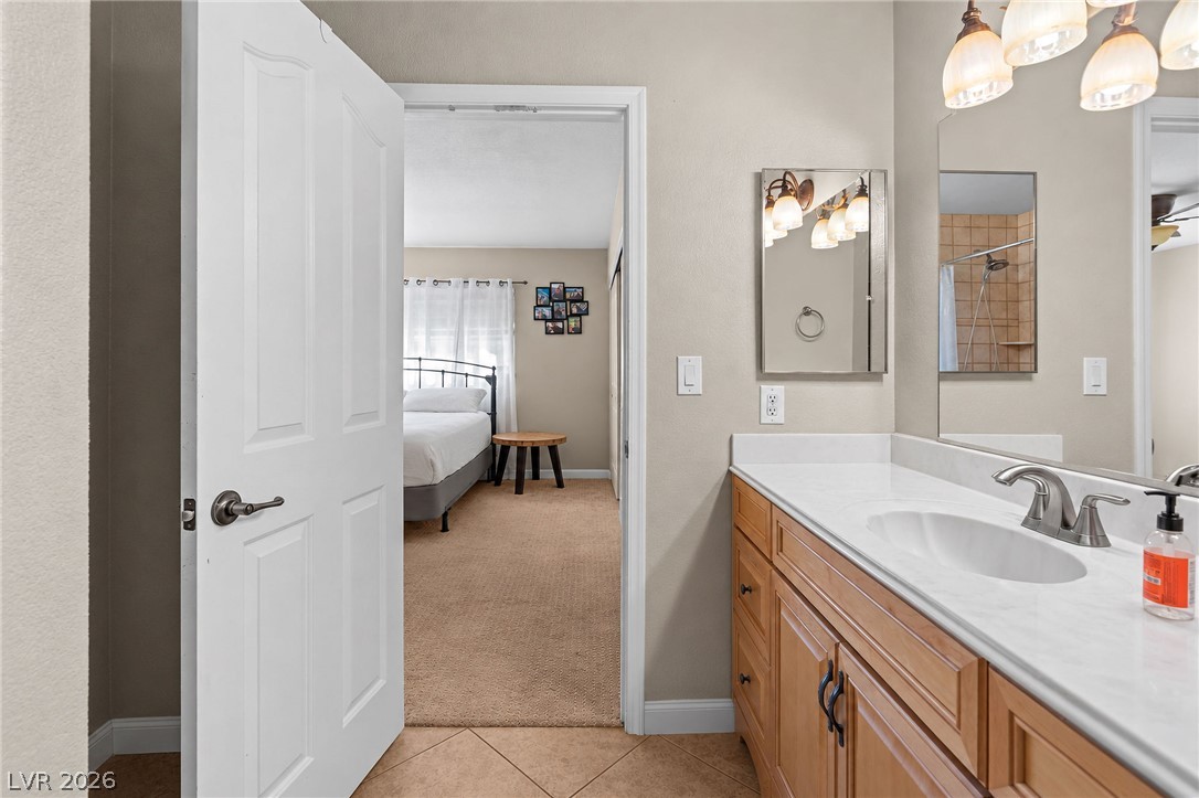 6205 Vista Verde Las Vegas NV 89146