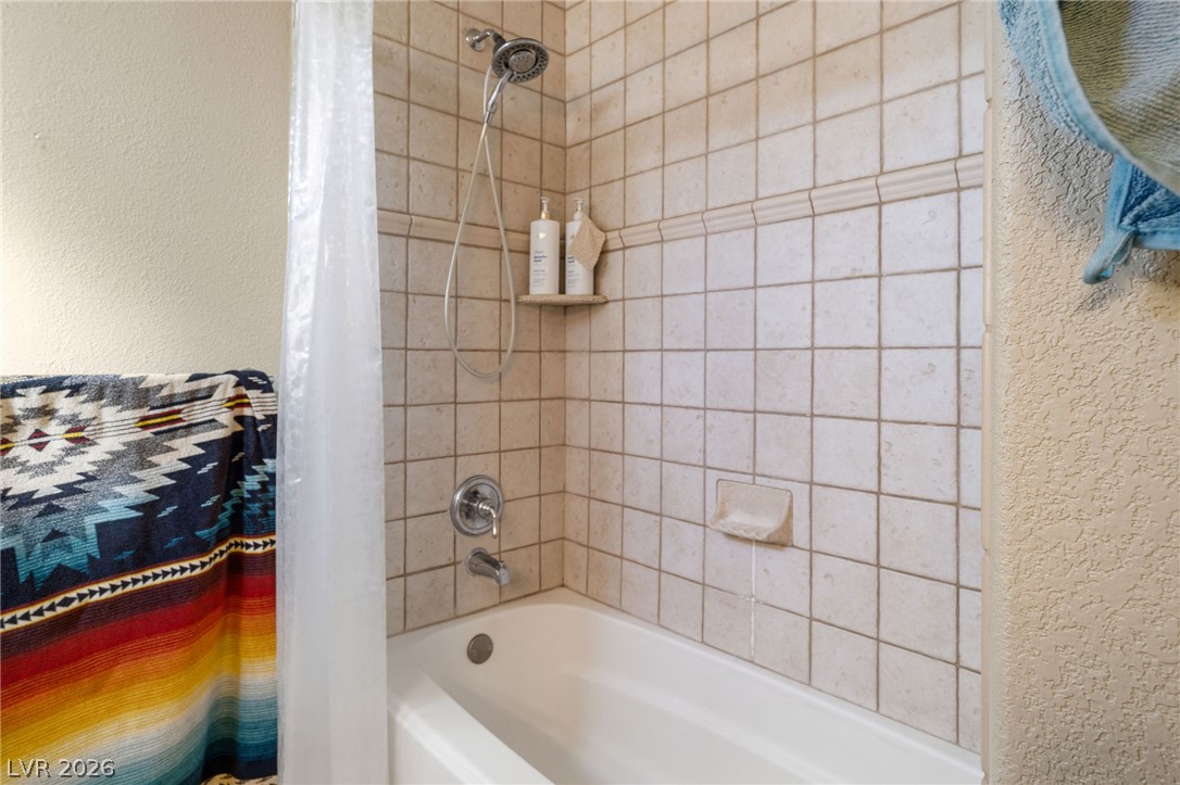 6205 Vista Verde Las Vegas NV 89146