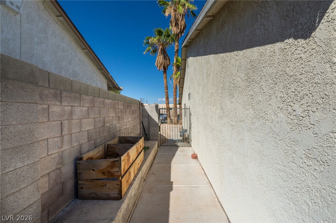 6205 Vista Verde Las Vegas NV 89146