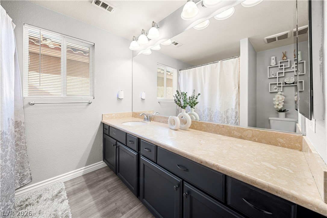 9420 Logan Ridge Court Las Vegas NV 89139