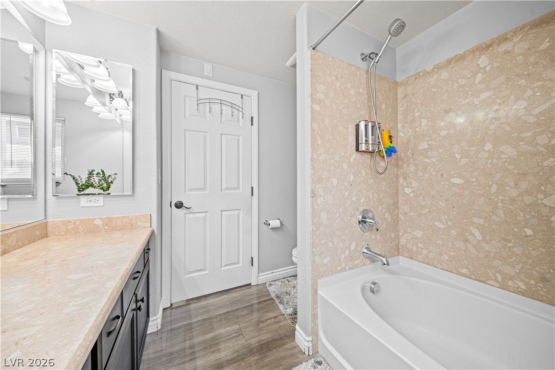 9420 Logan Ridge Court Las Vegas NV 89139