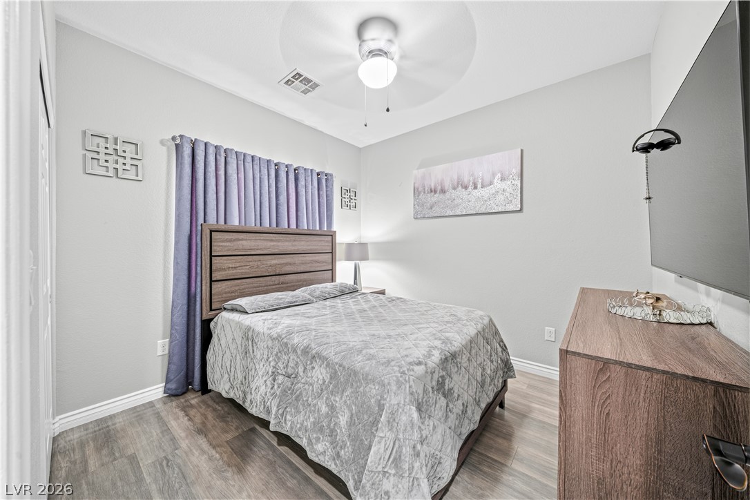 9420 Logan Ridge Court Las Vegas NV 89139