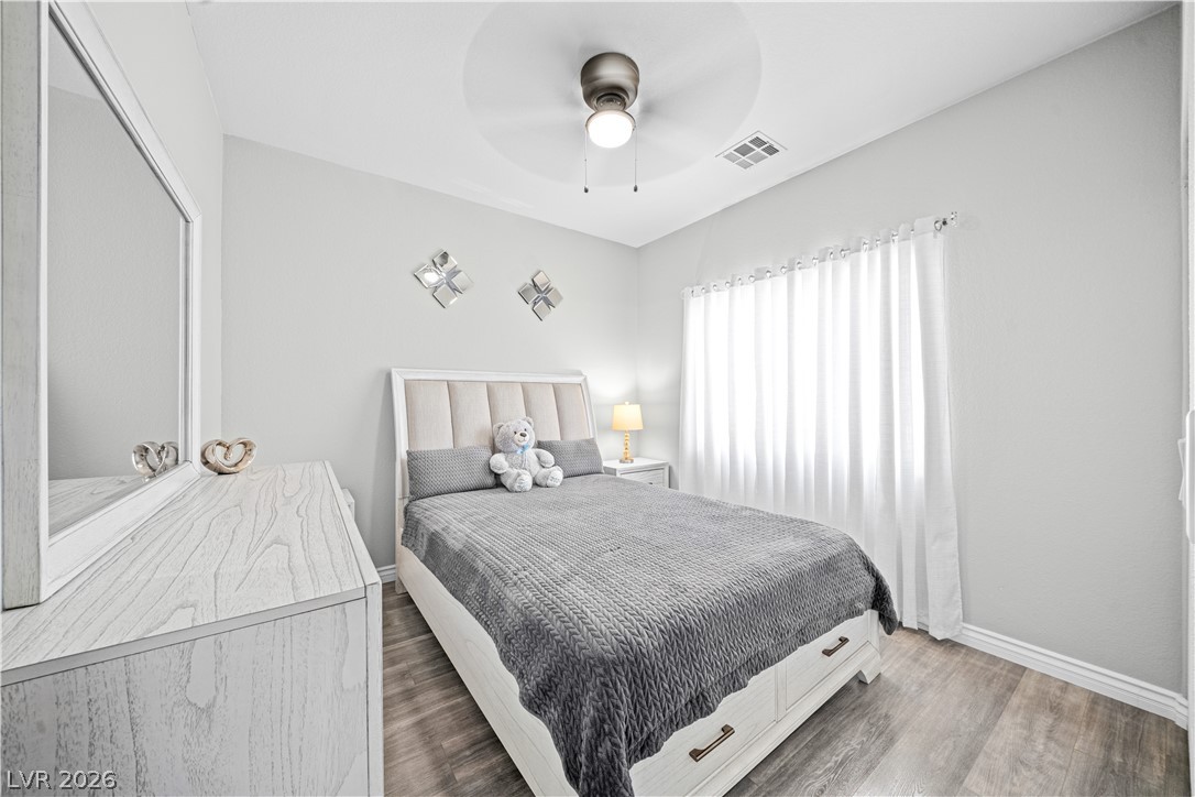 9420 Logan Ridge Court Las Vegas NV 89139