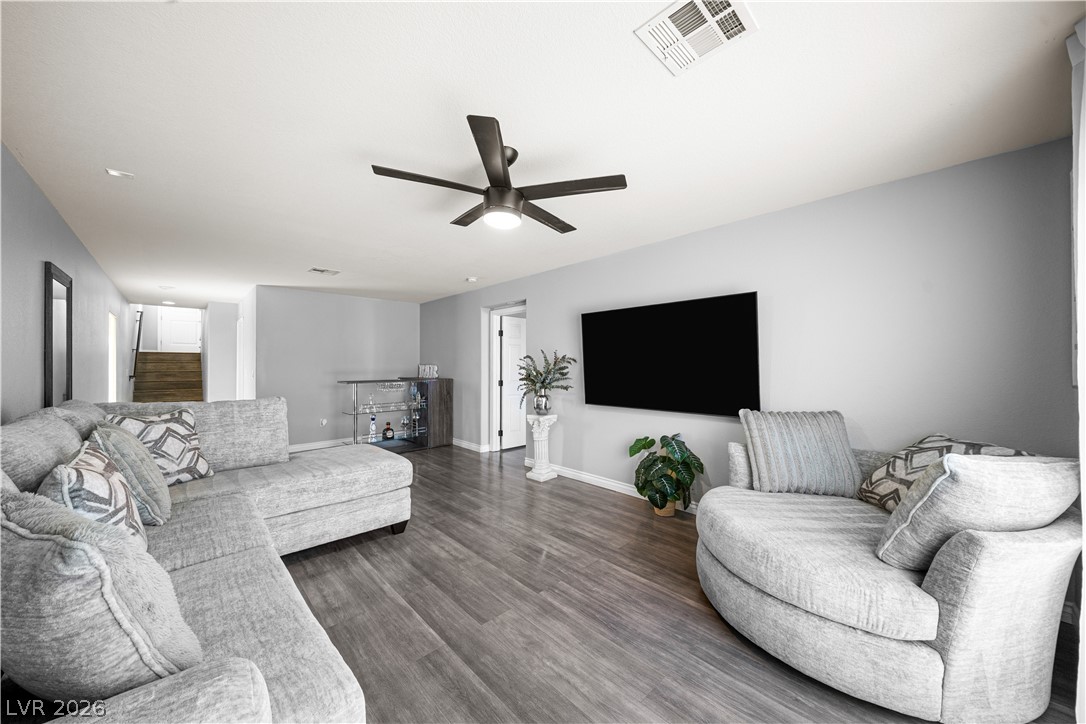 9420 Logan Ridge Court Las Vegas NV 89139