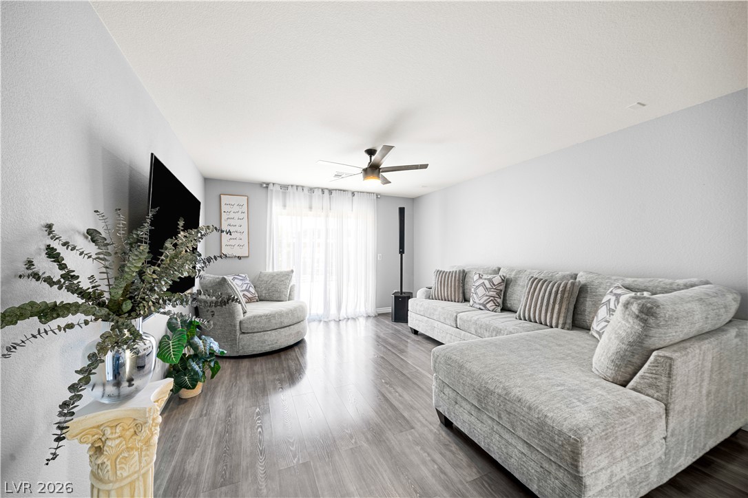 9420 Logan Ridge Court Las Vegas NV 89139