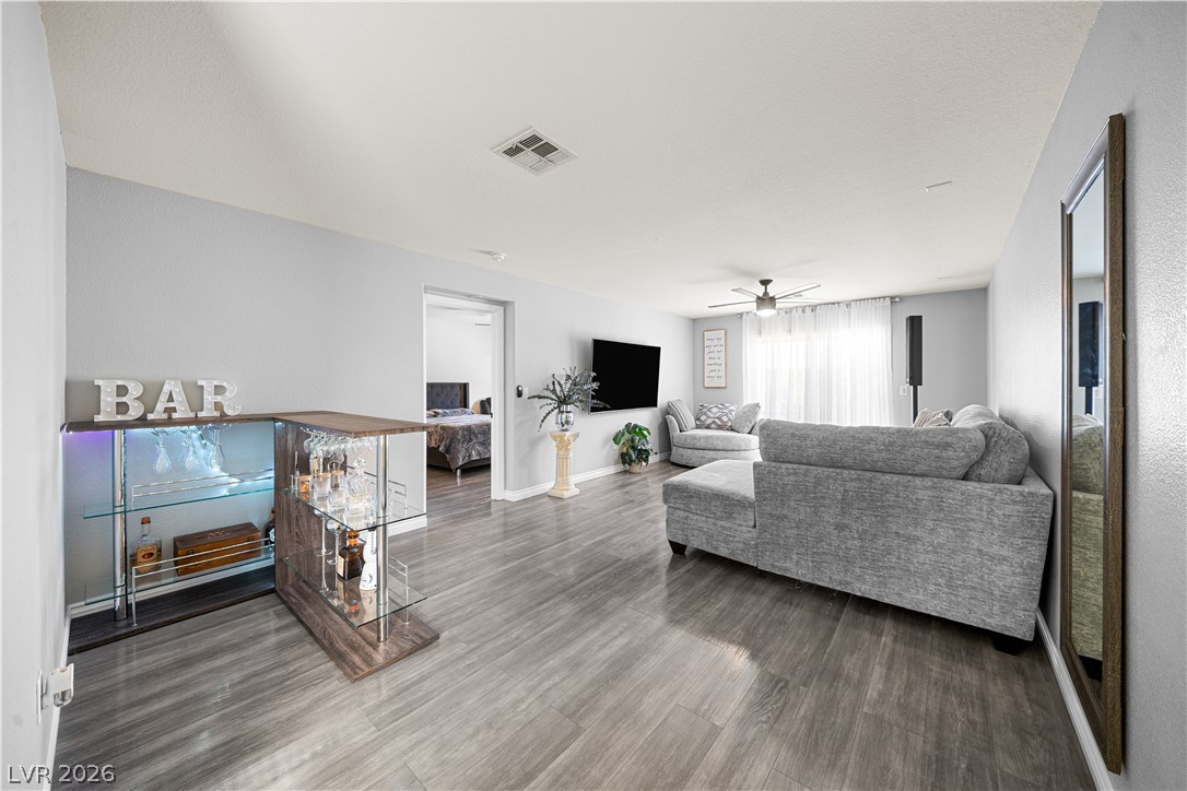 9420 Logan Ridge Court Las Vegas NV 89139