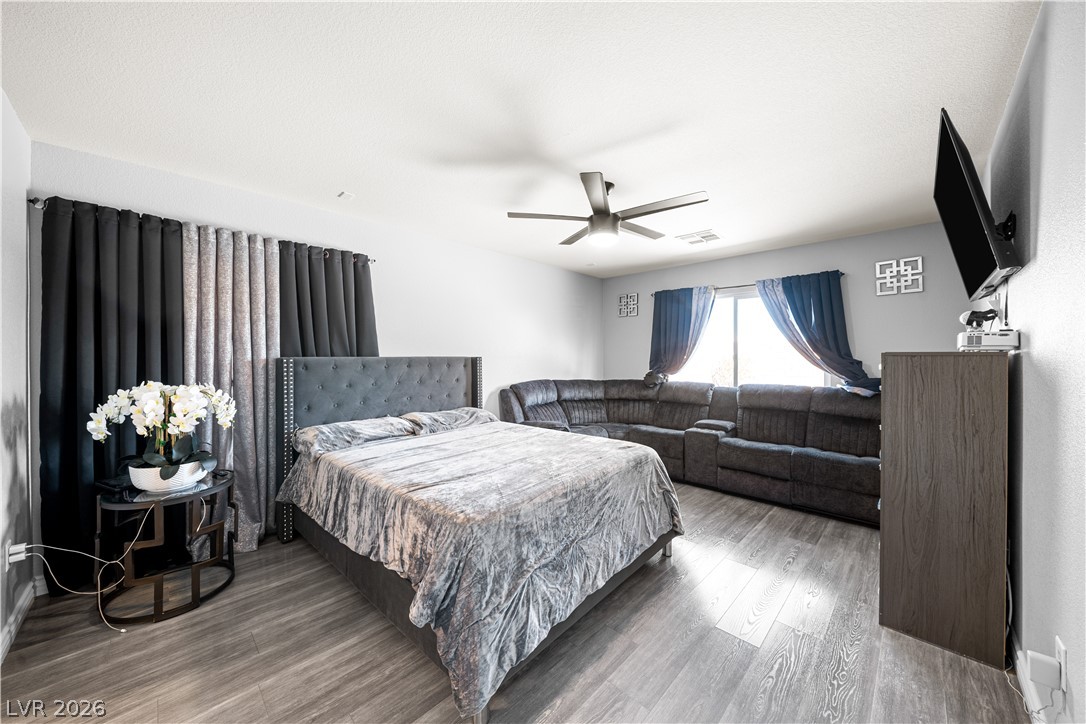 9420 Logan Ridge Court Las Vegas NV 89139