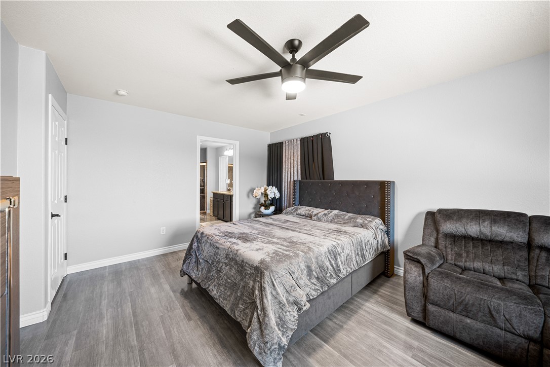 9420 Logan Ridge Court Las Vegas NV 89139